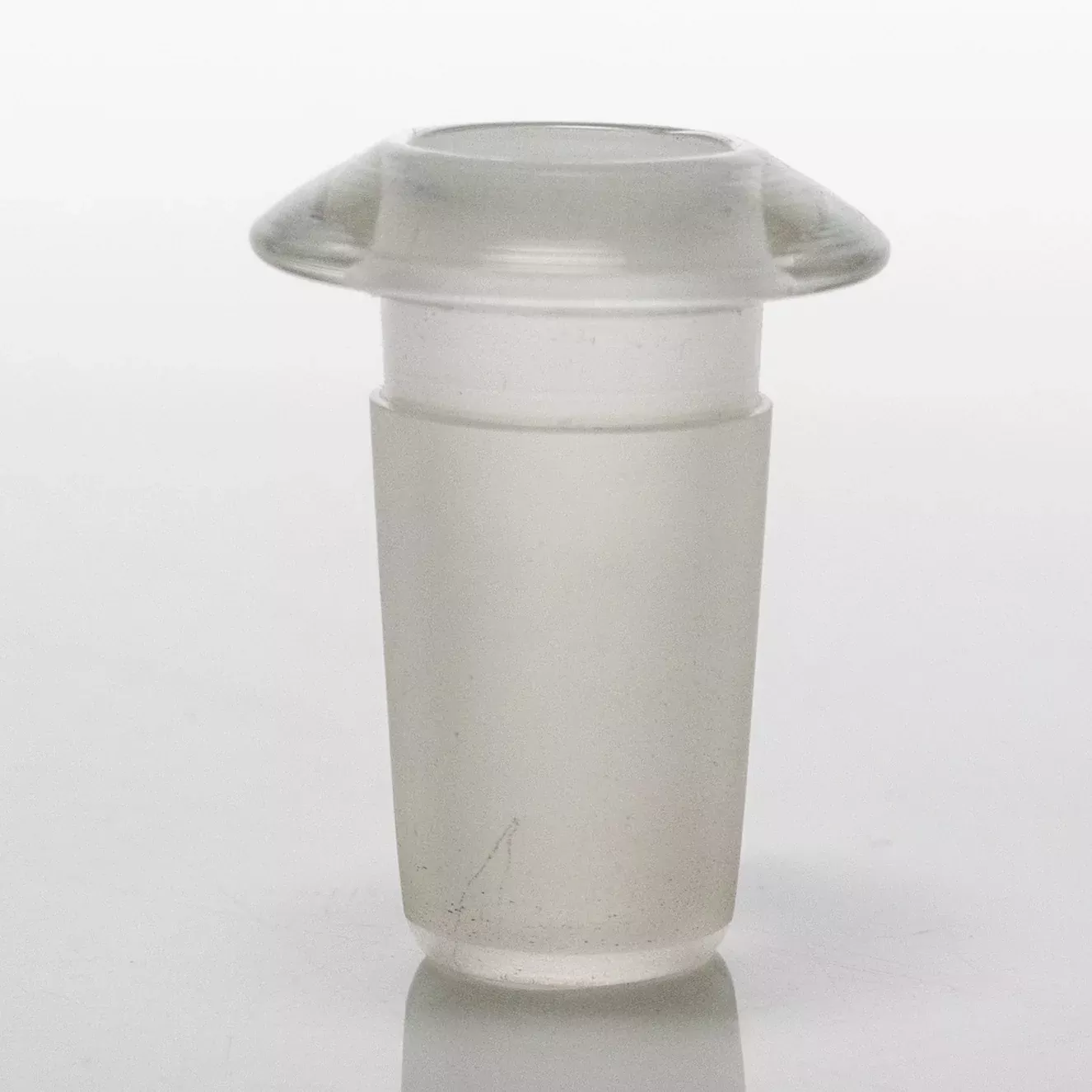 Prodo - Adapter - Bushing 18 Male to 14 Female