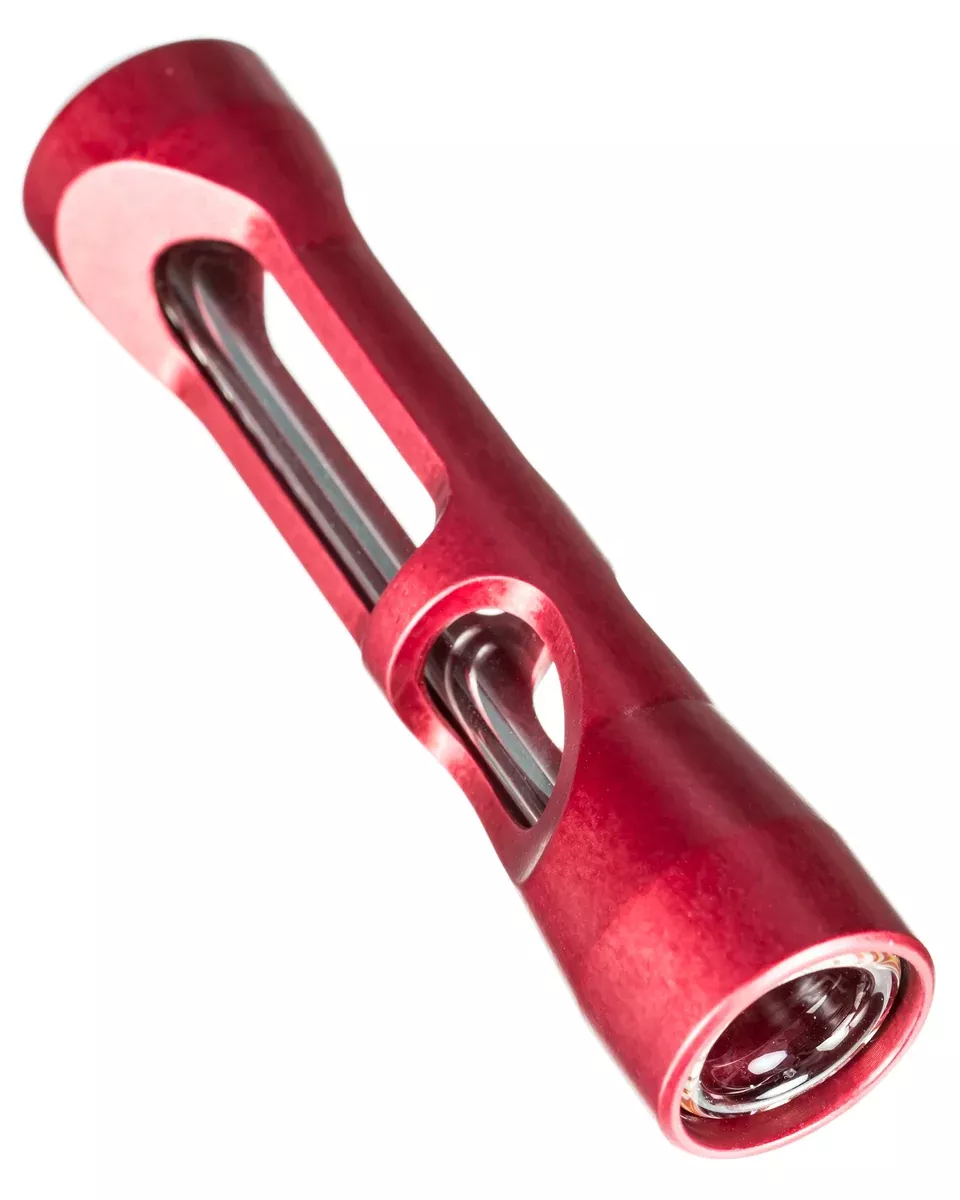 Prometheus Nano Chillum
