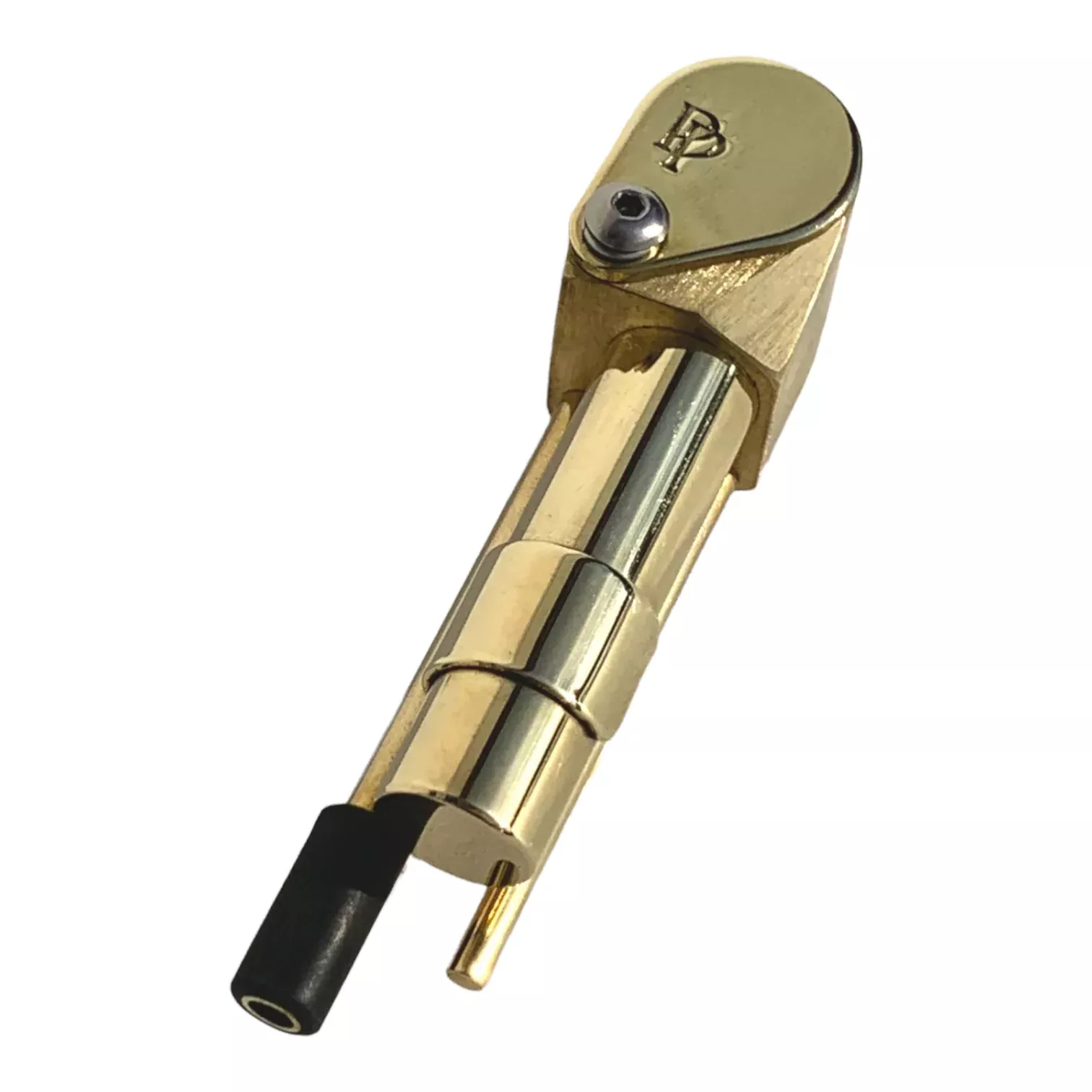 Proto Pipe Classic