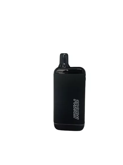 Proton Concentrate Vaporizer Kit
