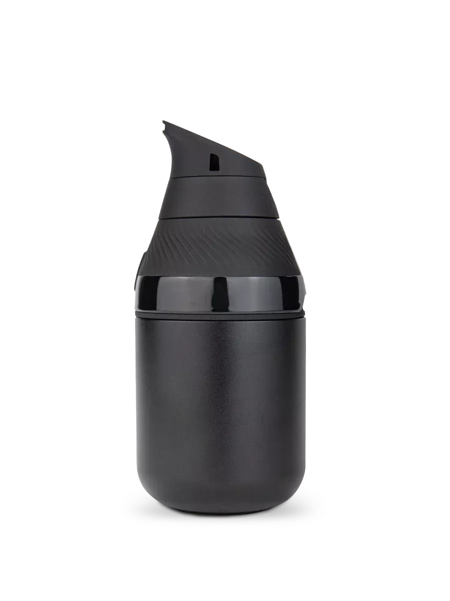 Proxy Core Kit by Puffco