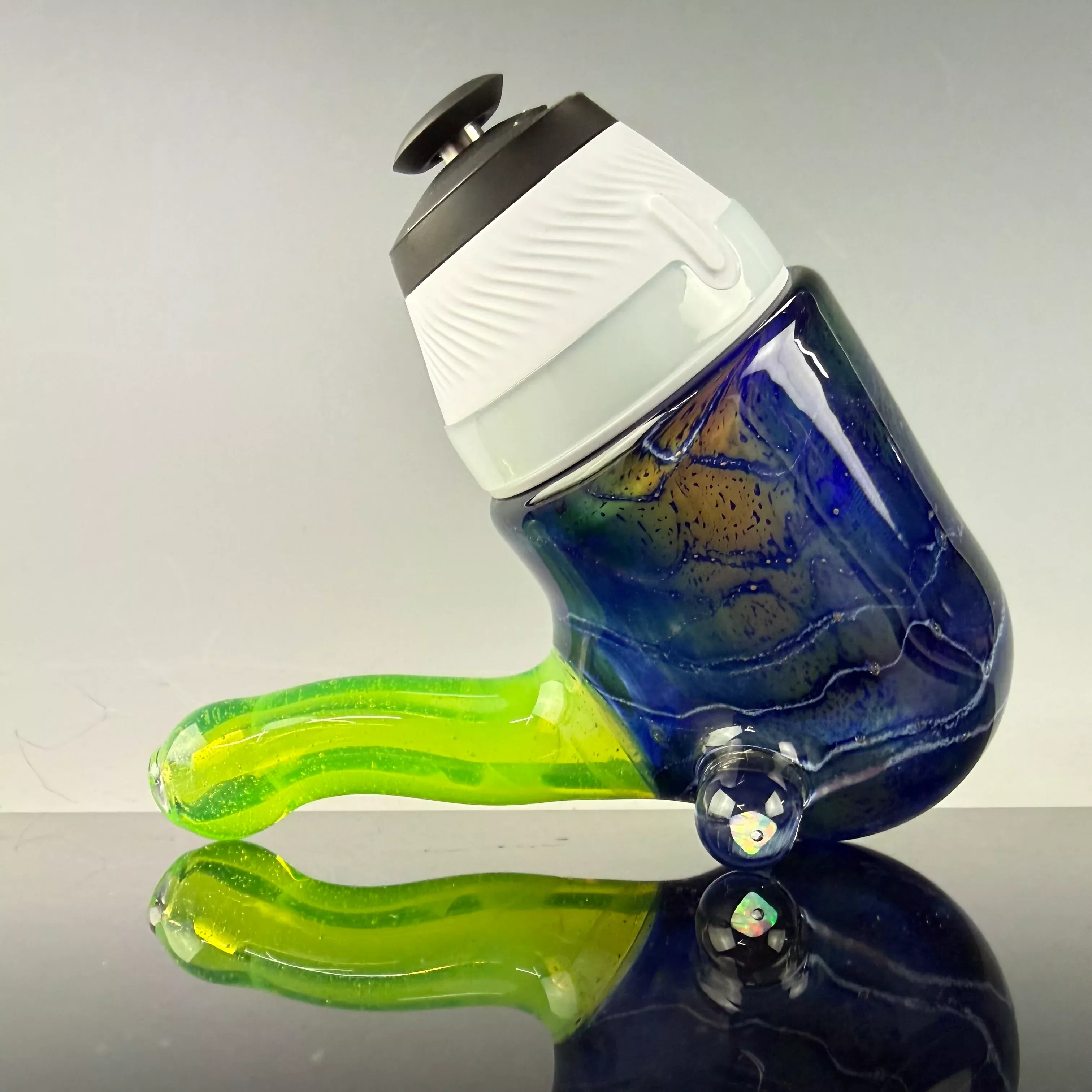 Proxy Dry by GE Glass
