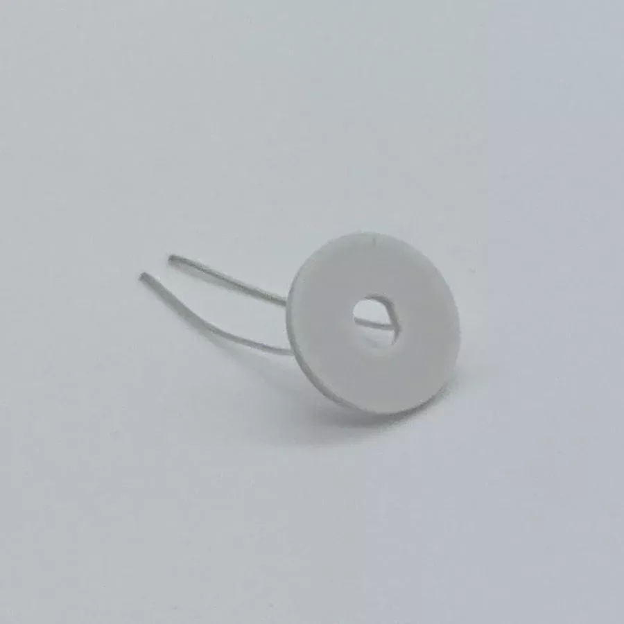 Puff Coil Repair Puffco Peak Pro Replacement Coil (Single)