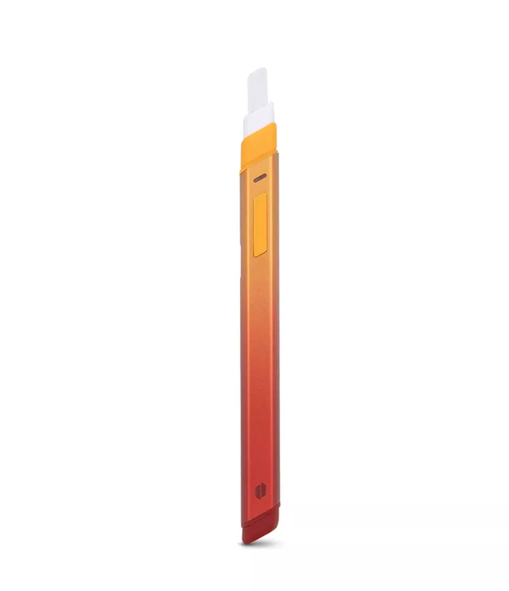 Puffco Daybreak Hot Knife (Limited Edition)