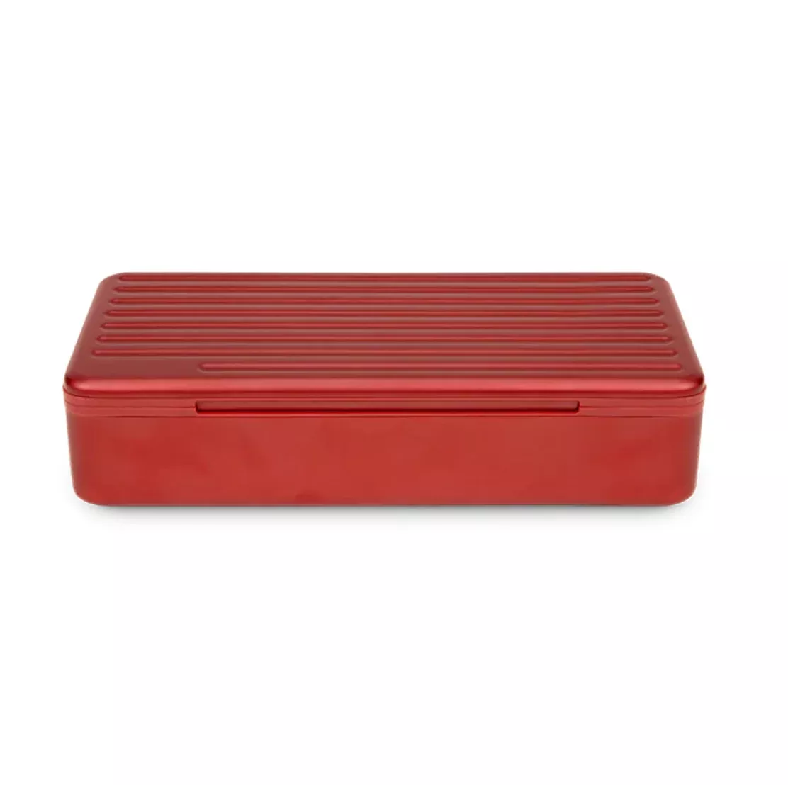 Puffco Daybreak Travel Case