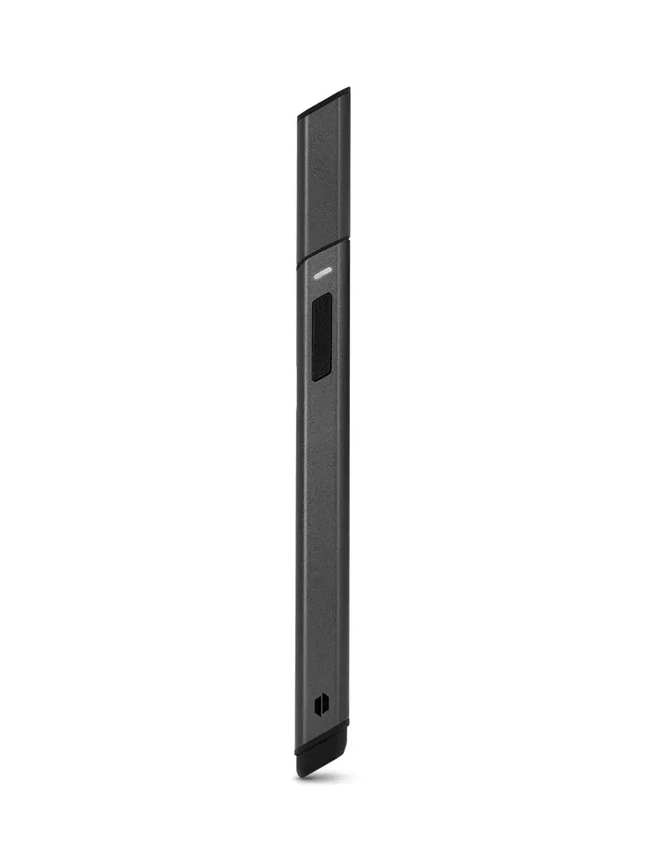 Puffco - Hot Knife - Black