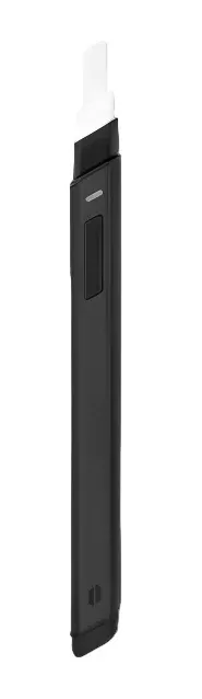Puffco Hot Knife Dab Tool