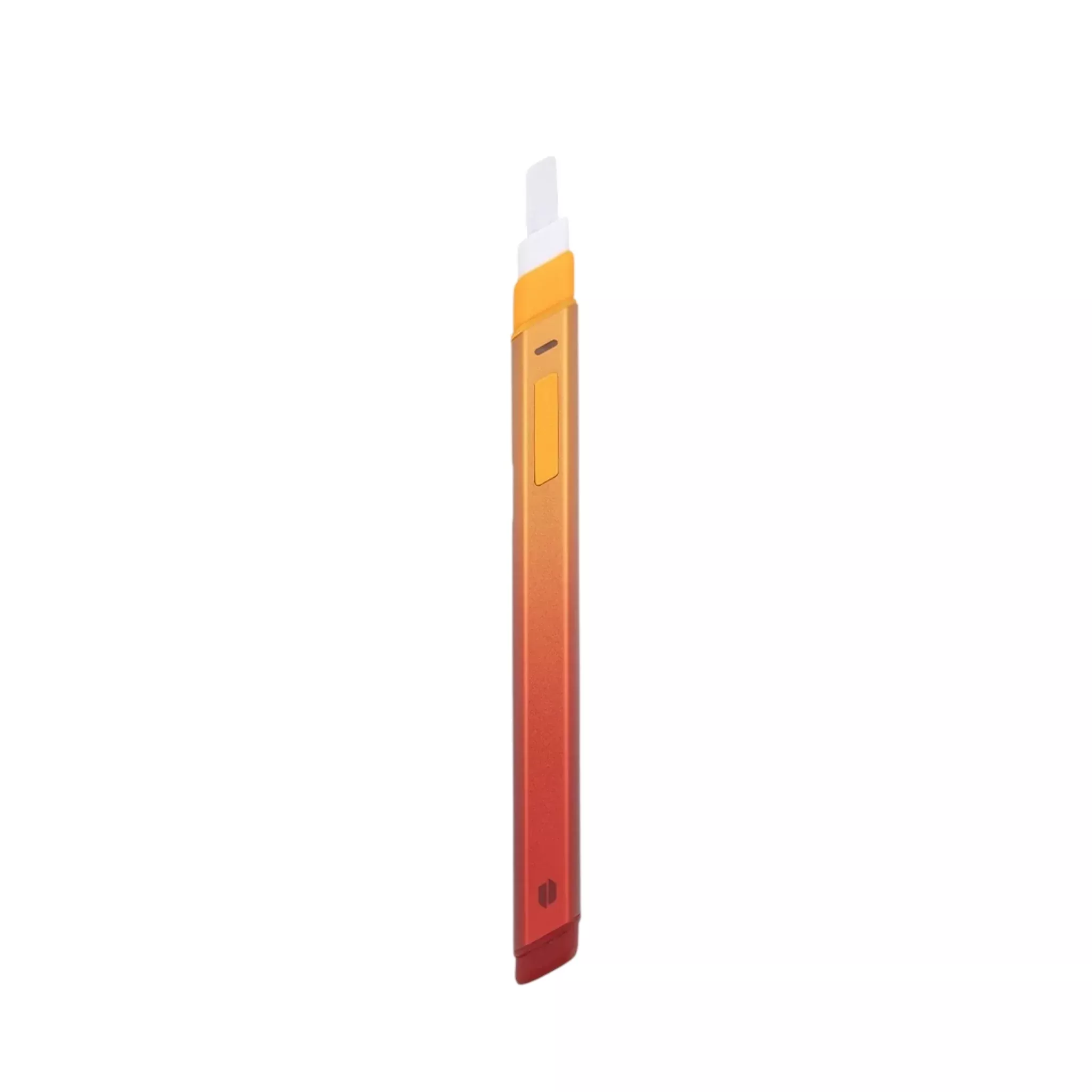 Puffco Hot Knife Daybreak Limited Edition