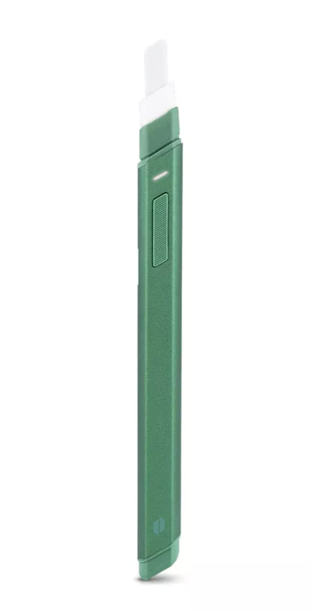 Puffco Hot Knife Heated Loading Tool - Limited Edition (Flourish)