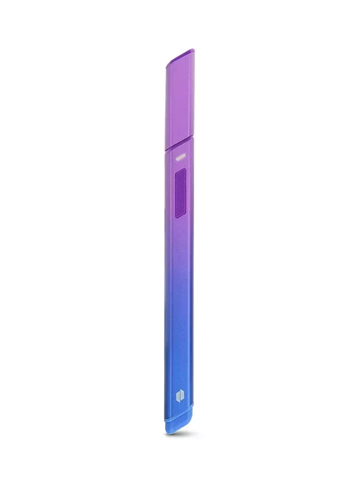 Puffco Hot Knife - Indiglow