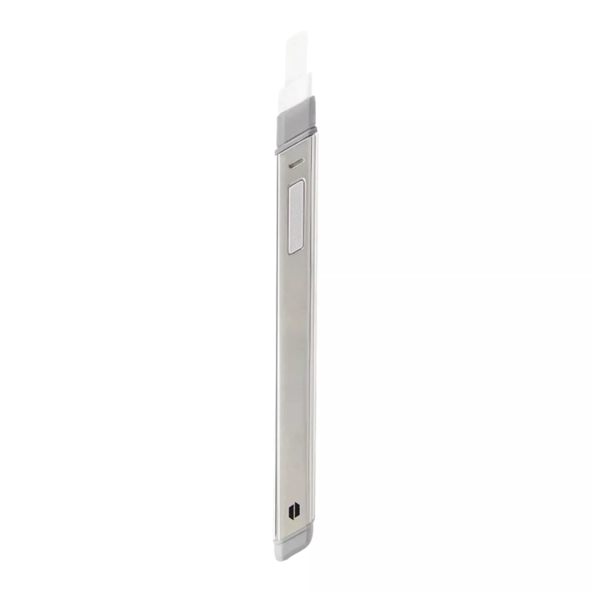 Puffco Hot Knife V1 Guardian Special Edition