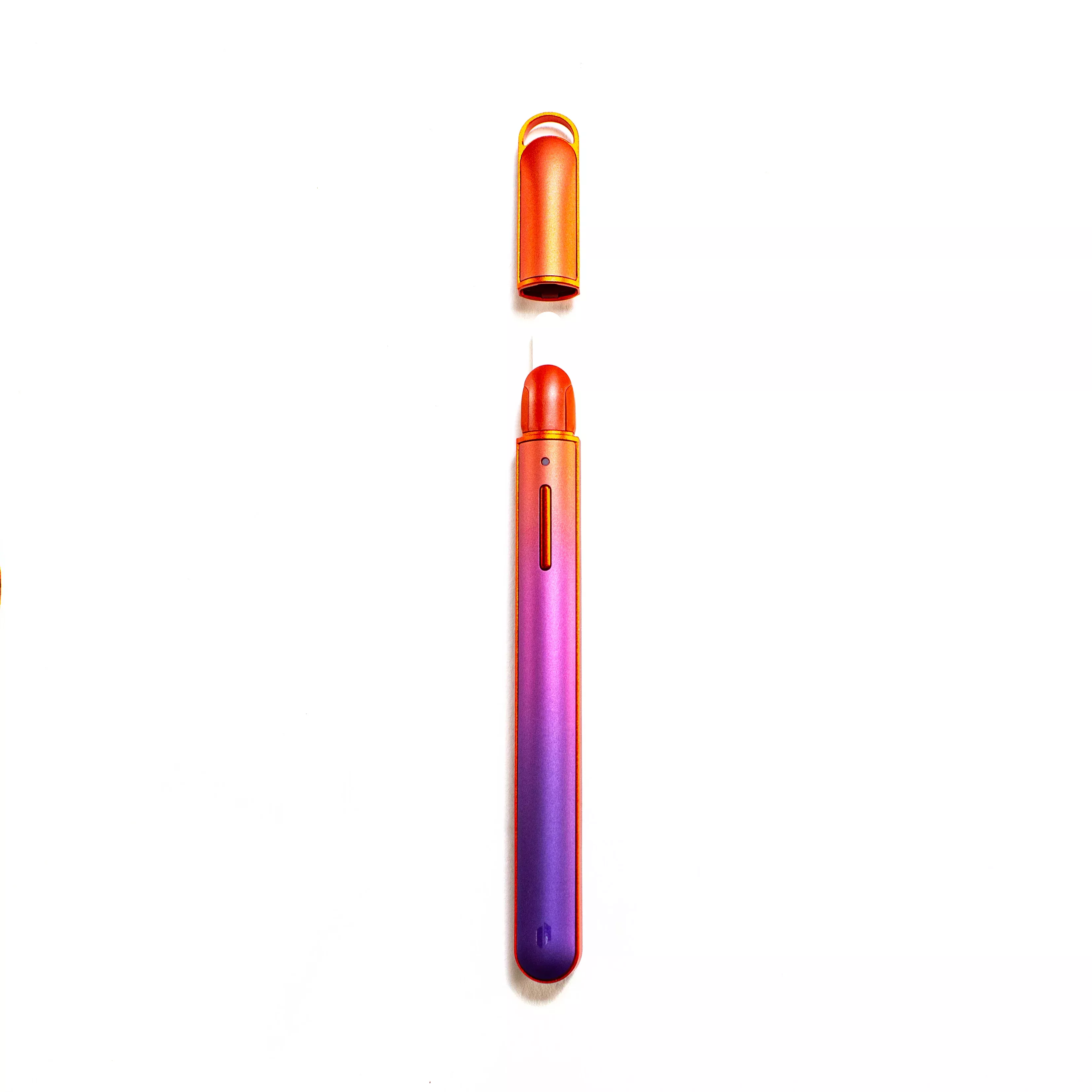 Puffco Hot Knife V2