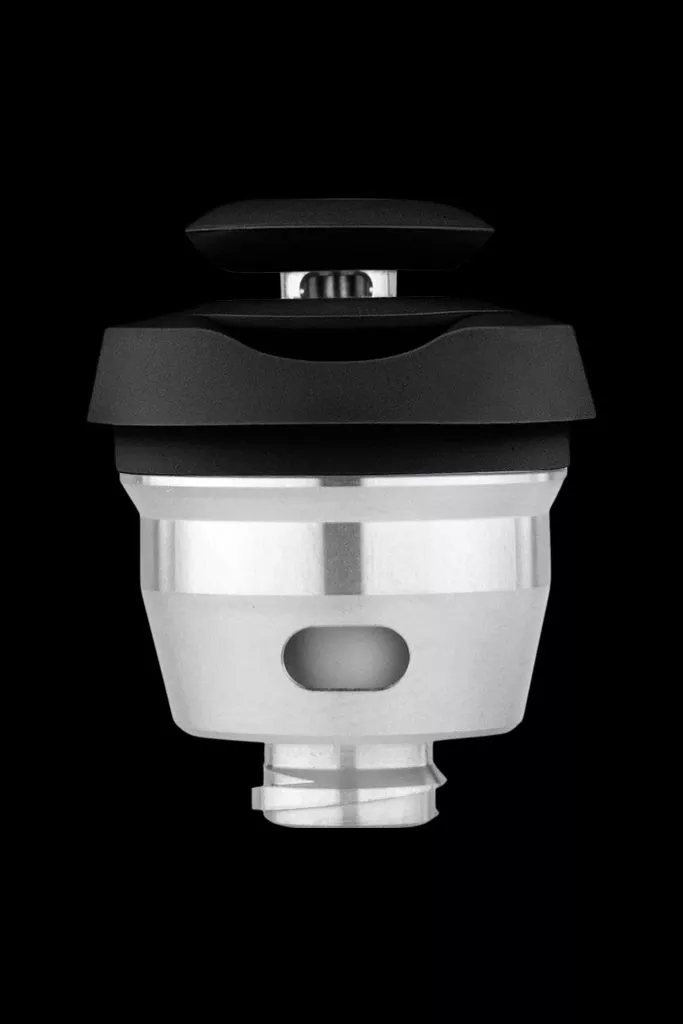 Puffco New Peak 3D Chambers