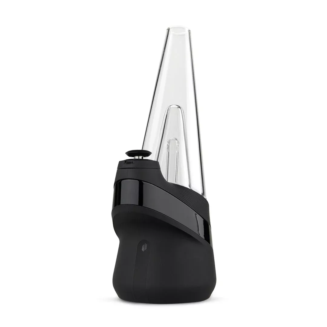 Puffco New Peak Portable Vaporizer