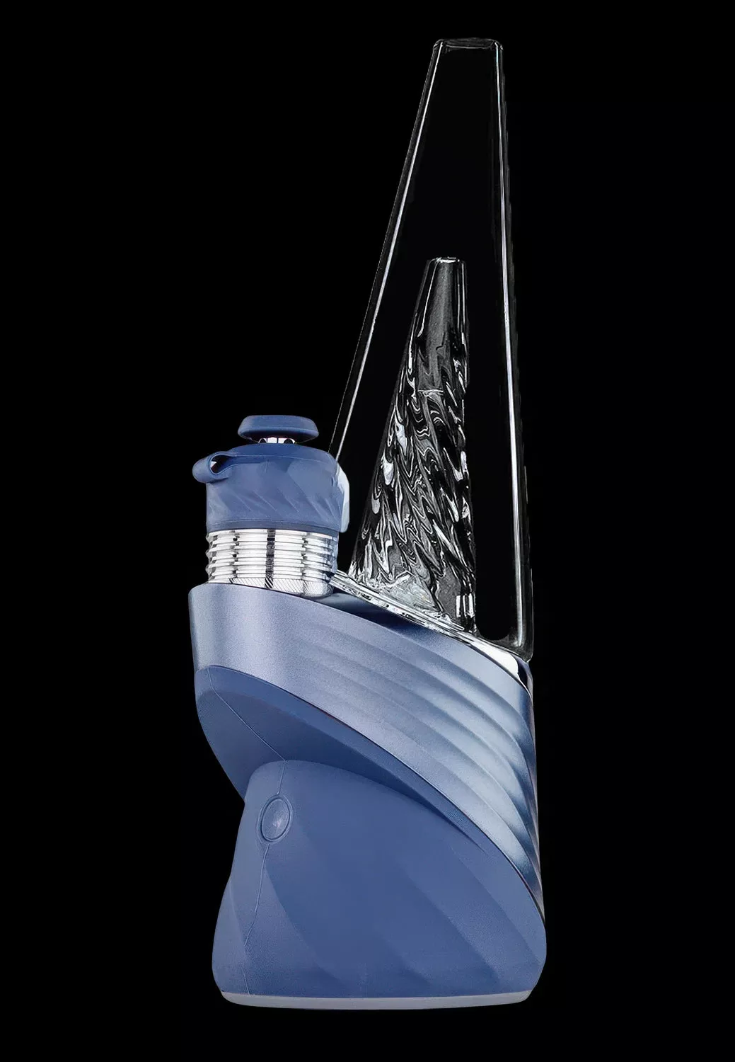 Puffco New Peak Pro with 3D XL Chamber