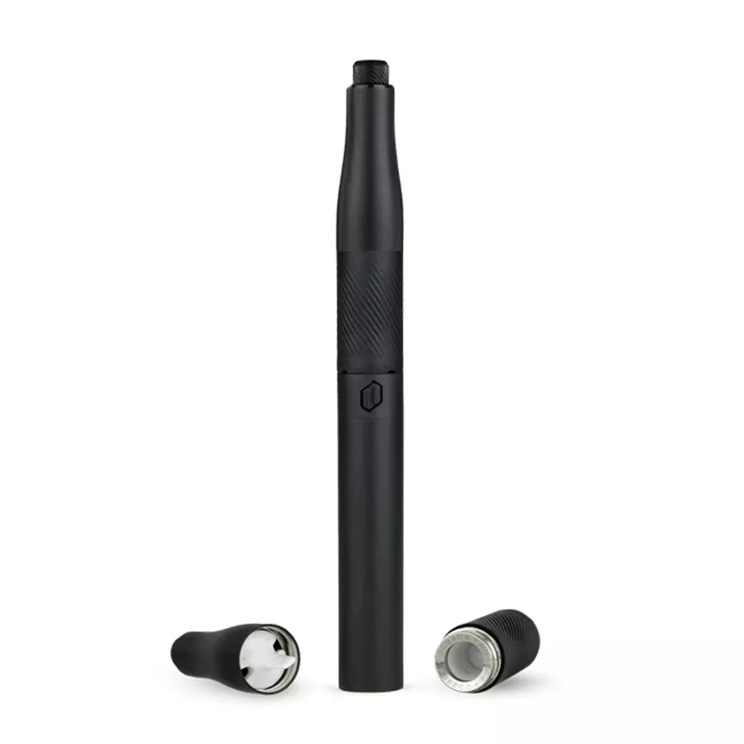 Puffco New Plus Vaporizer Pen for Concentrates