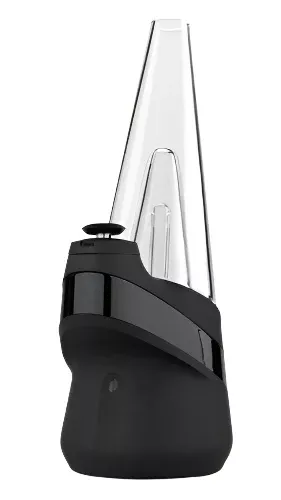 Puffco Peak Electronic Smart Rig