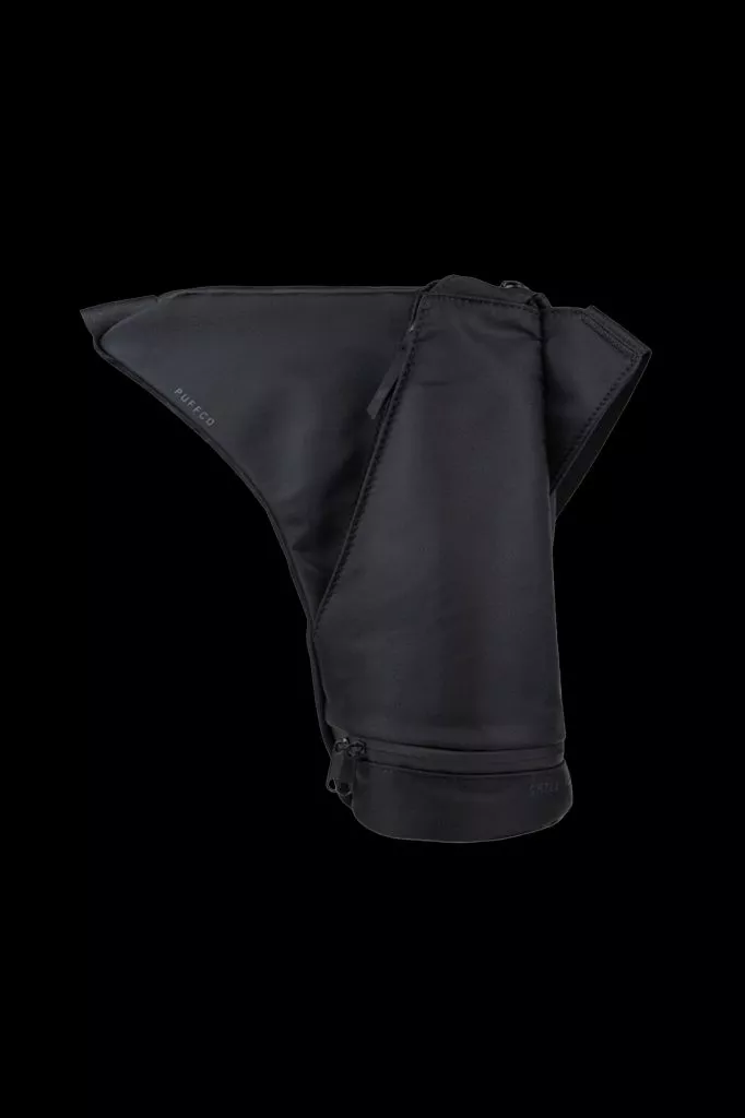 Puffco Peak & Peak Pro Journey Travel Bag
