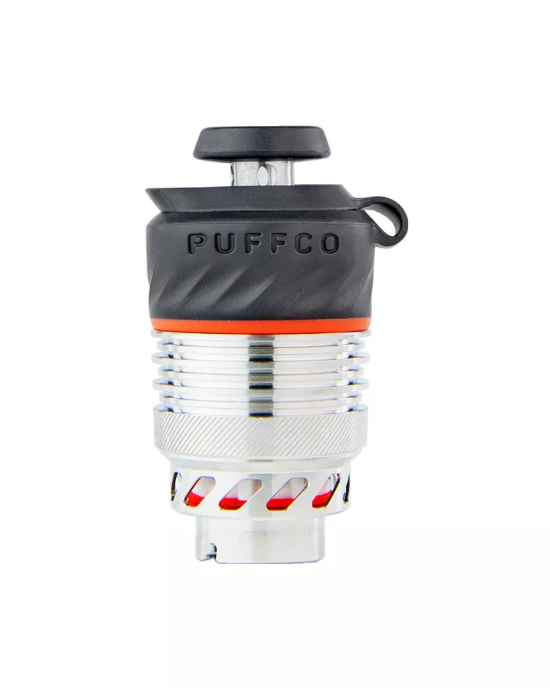 Puffco Peak Pro 3DXL Chamber