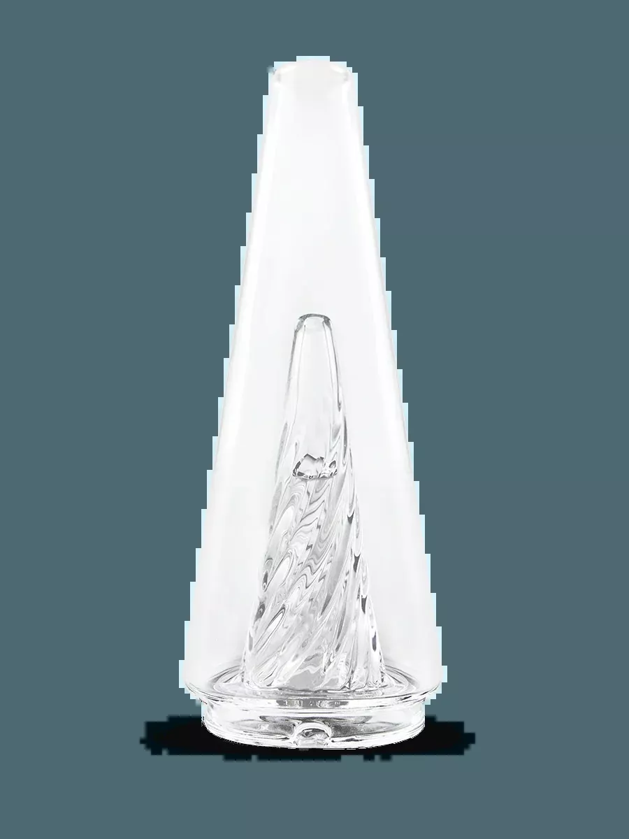 Puffco Peak Pro Glass 2.0 For Sale 20% OFF