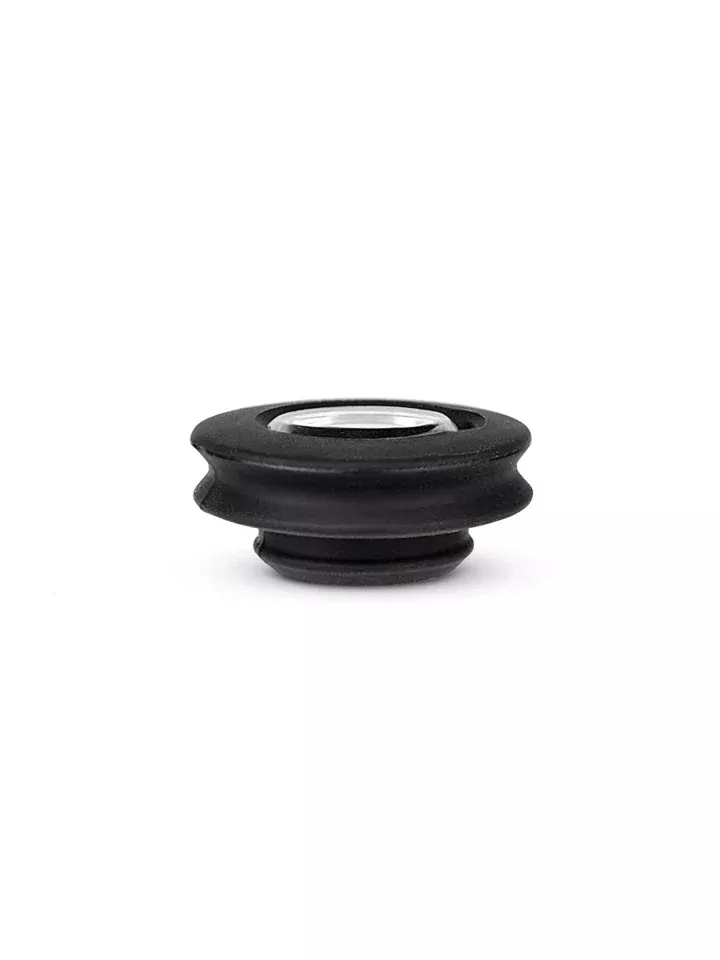 Puffco peak pro Oculus Carb Cap