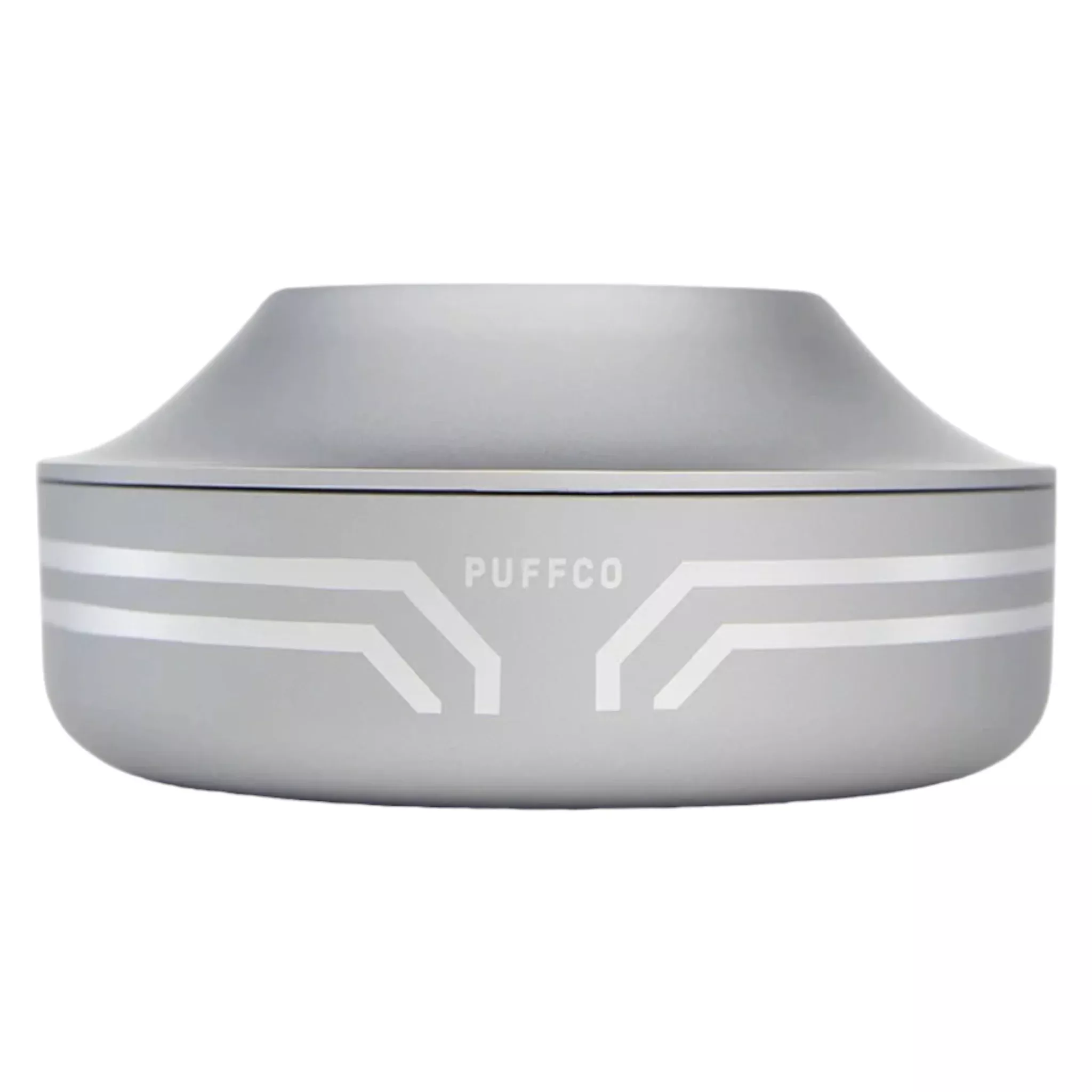 Puffco Peak Pro Power Dock - Guardian Special Edition