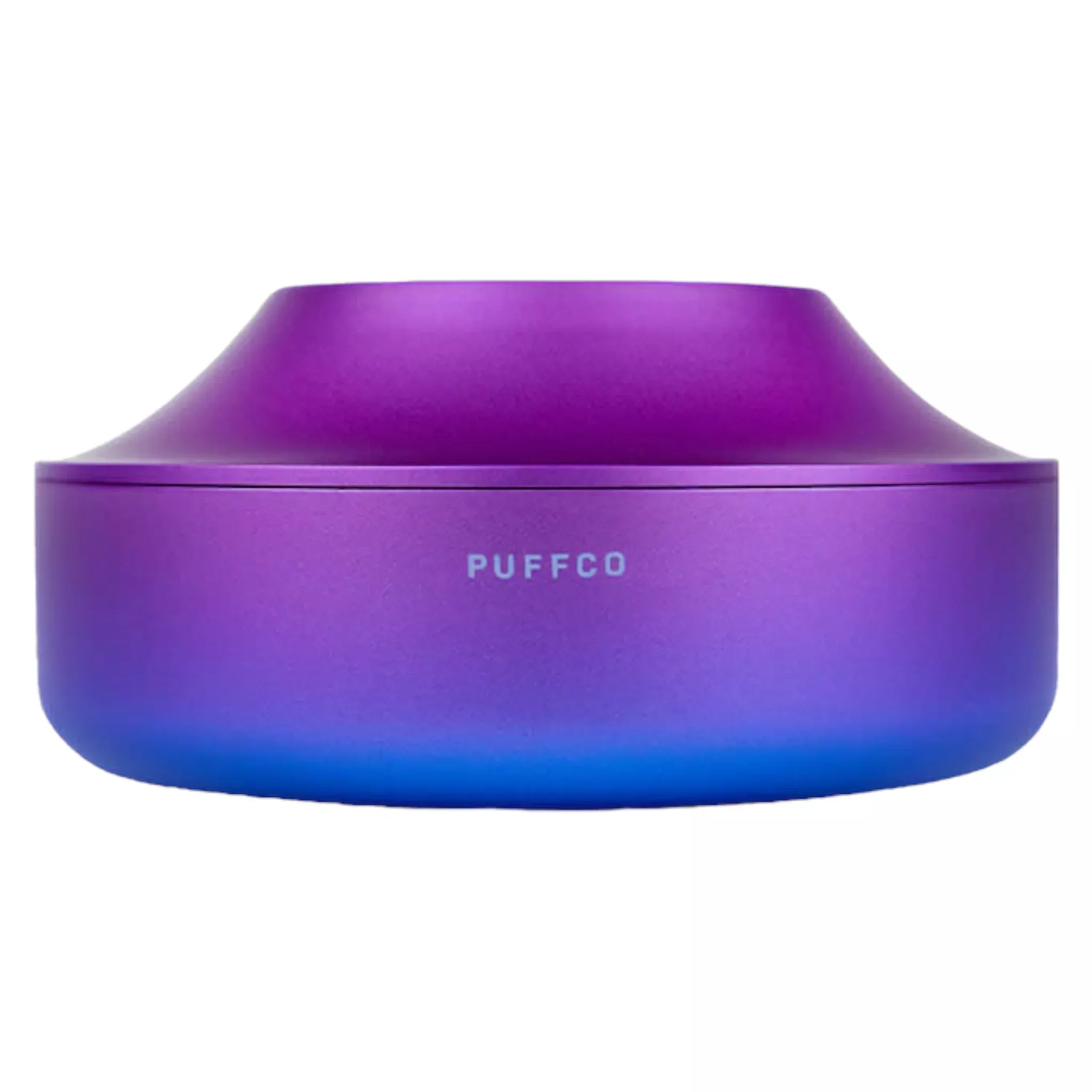 Puffco Peak Pro Power Dock - Indiglow Puffco Special Edition