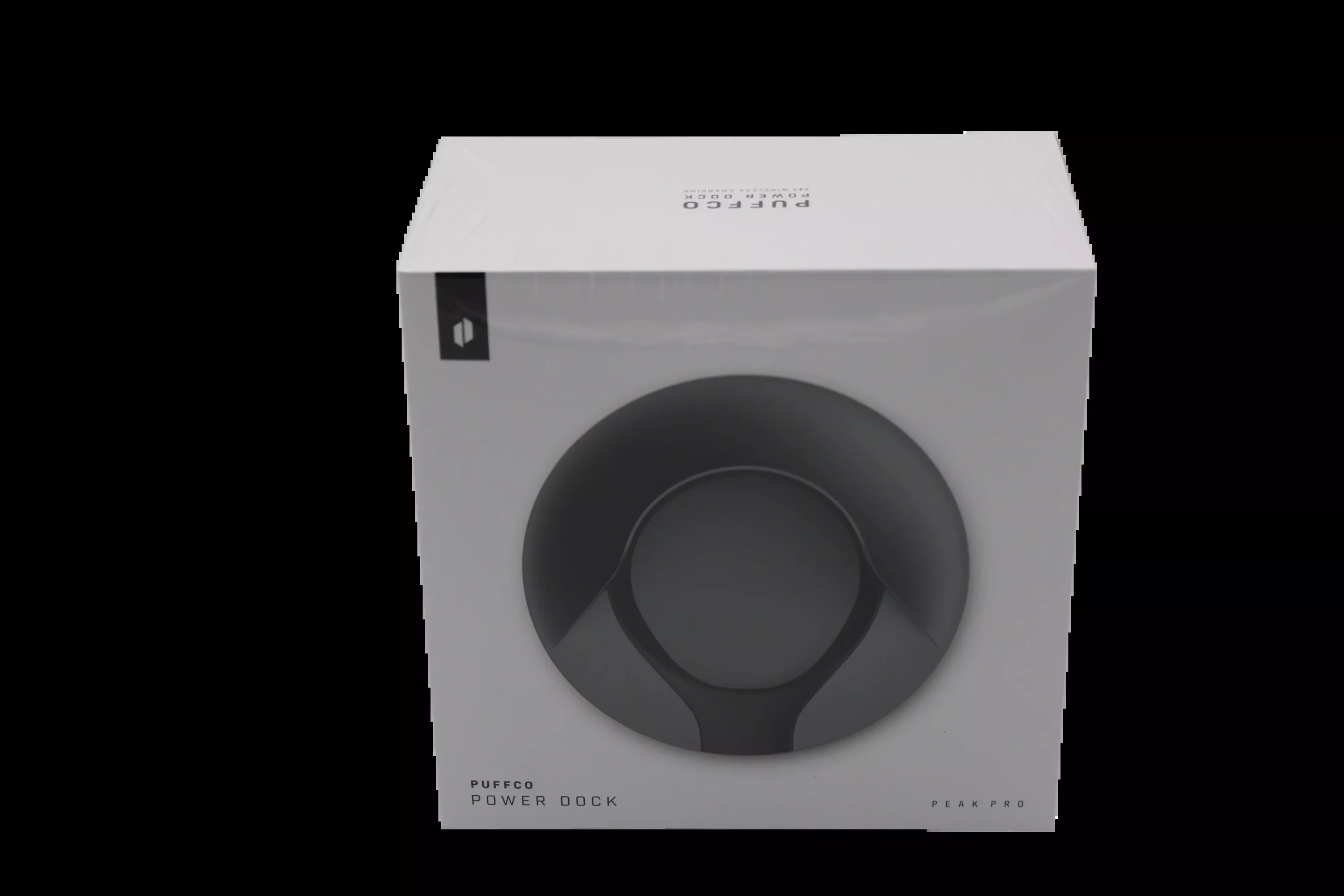 Puffco Peak Pro Power Dock