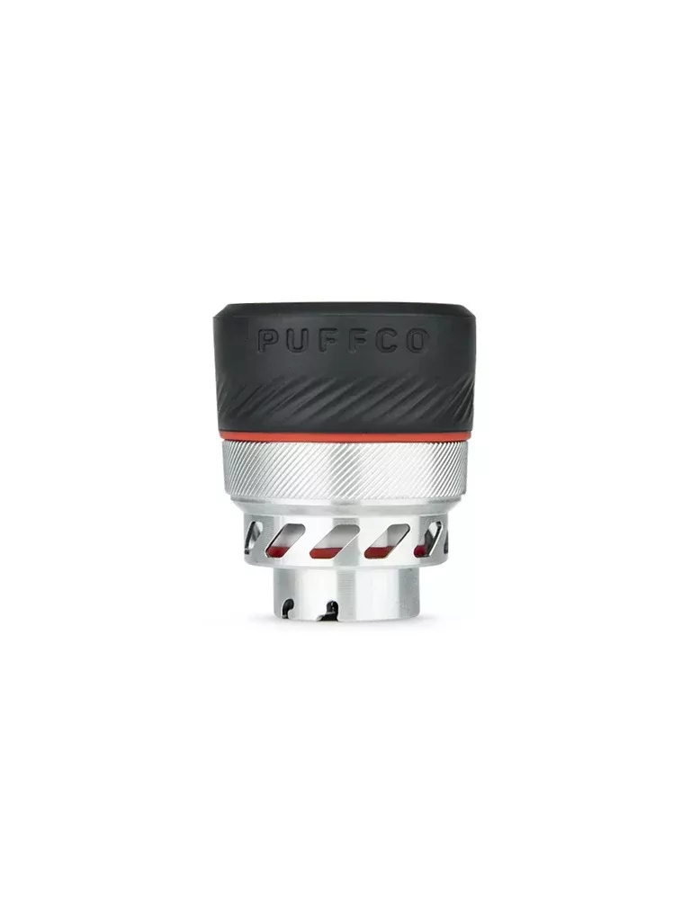 Puffco Peak Pro - Replacement 3D Chamber