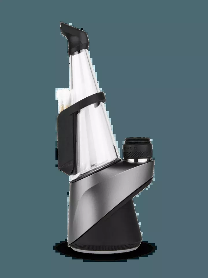 Puffco Peak Pro Travel Pack For Sale 20% OFF