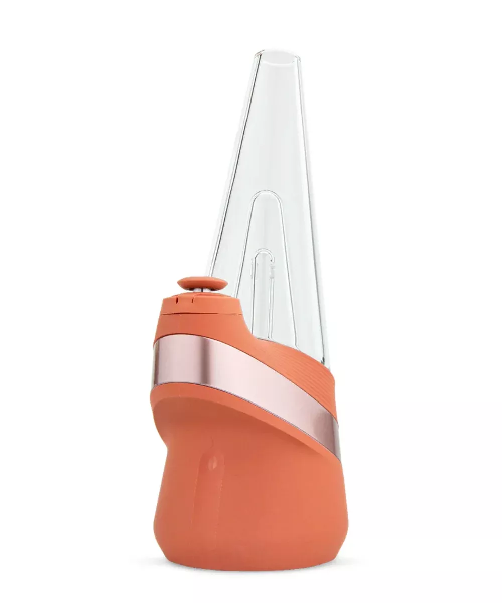 Puffco Peak V2 new color