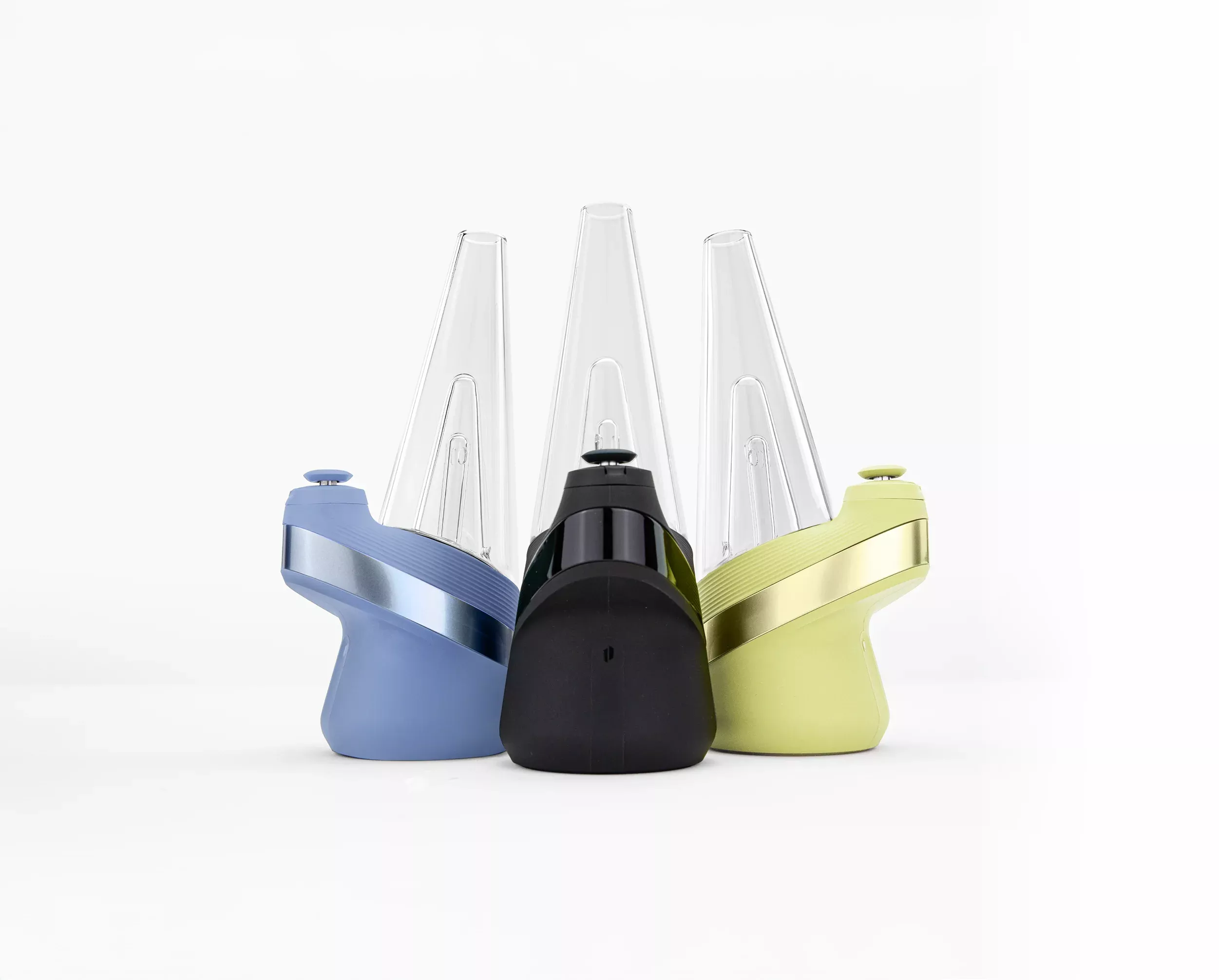 Puffco Peak V2