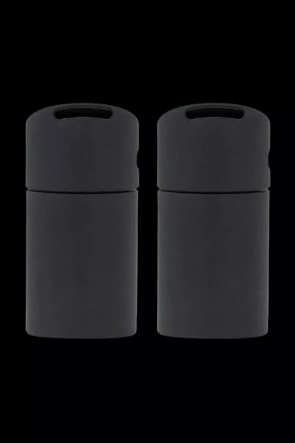 Puffco Pivot 3D Chambers – 2pk