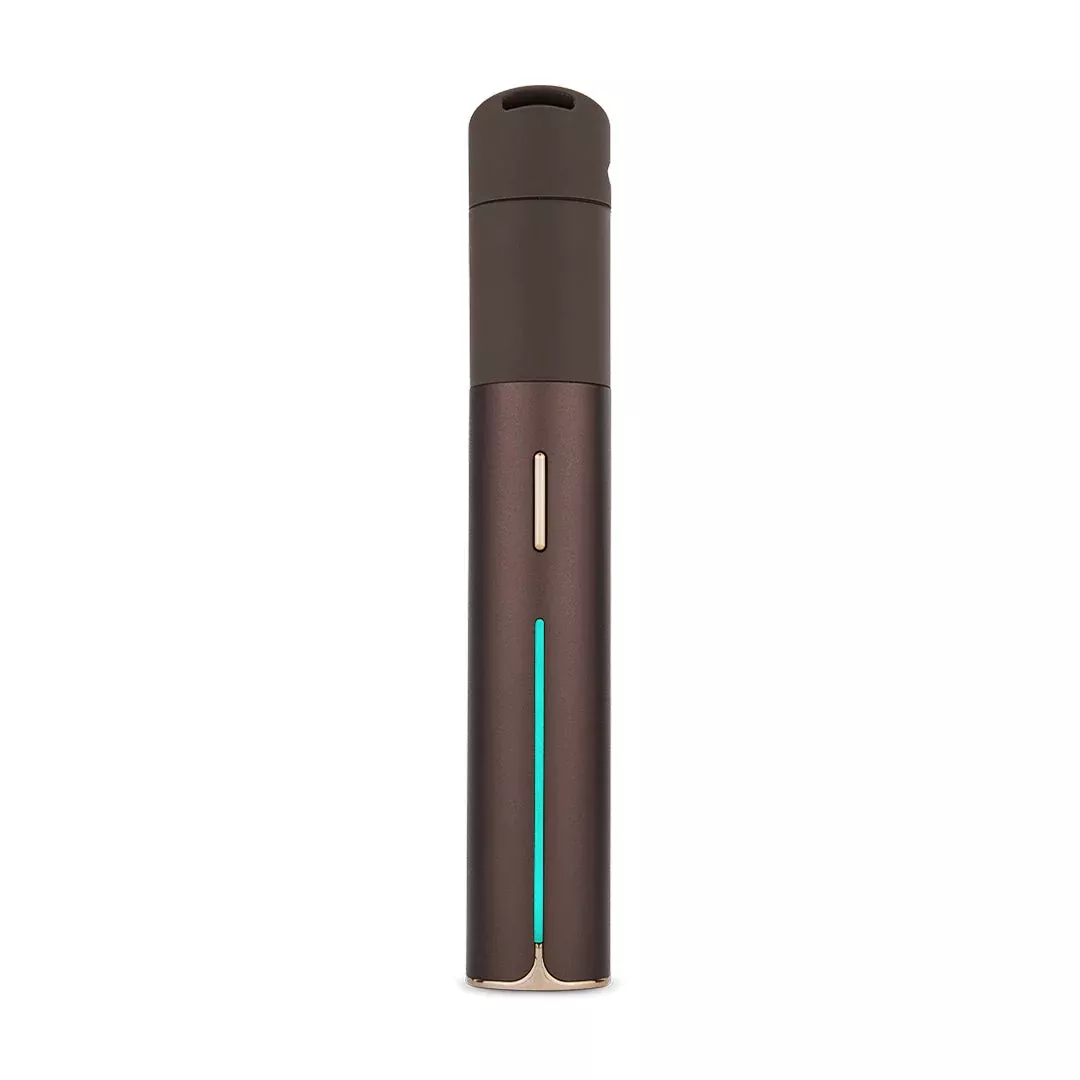 Puffco Pivot Concentrate Vaporizer Pen