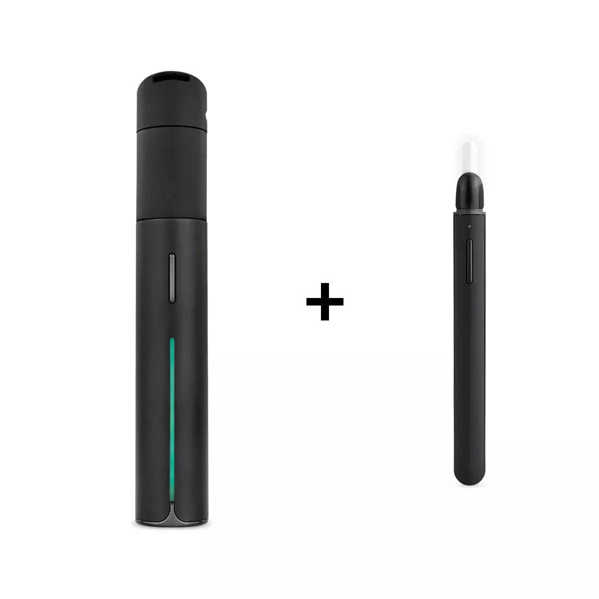 Puffco Pivot + Hot Knife Bundle