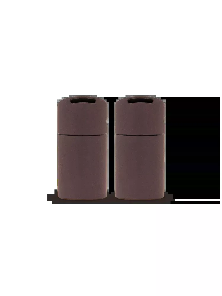 Puffco Pivot Mouthpiece 2-Pack by Puffco