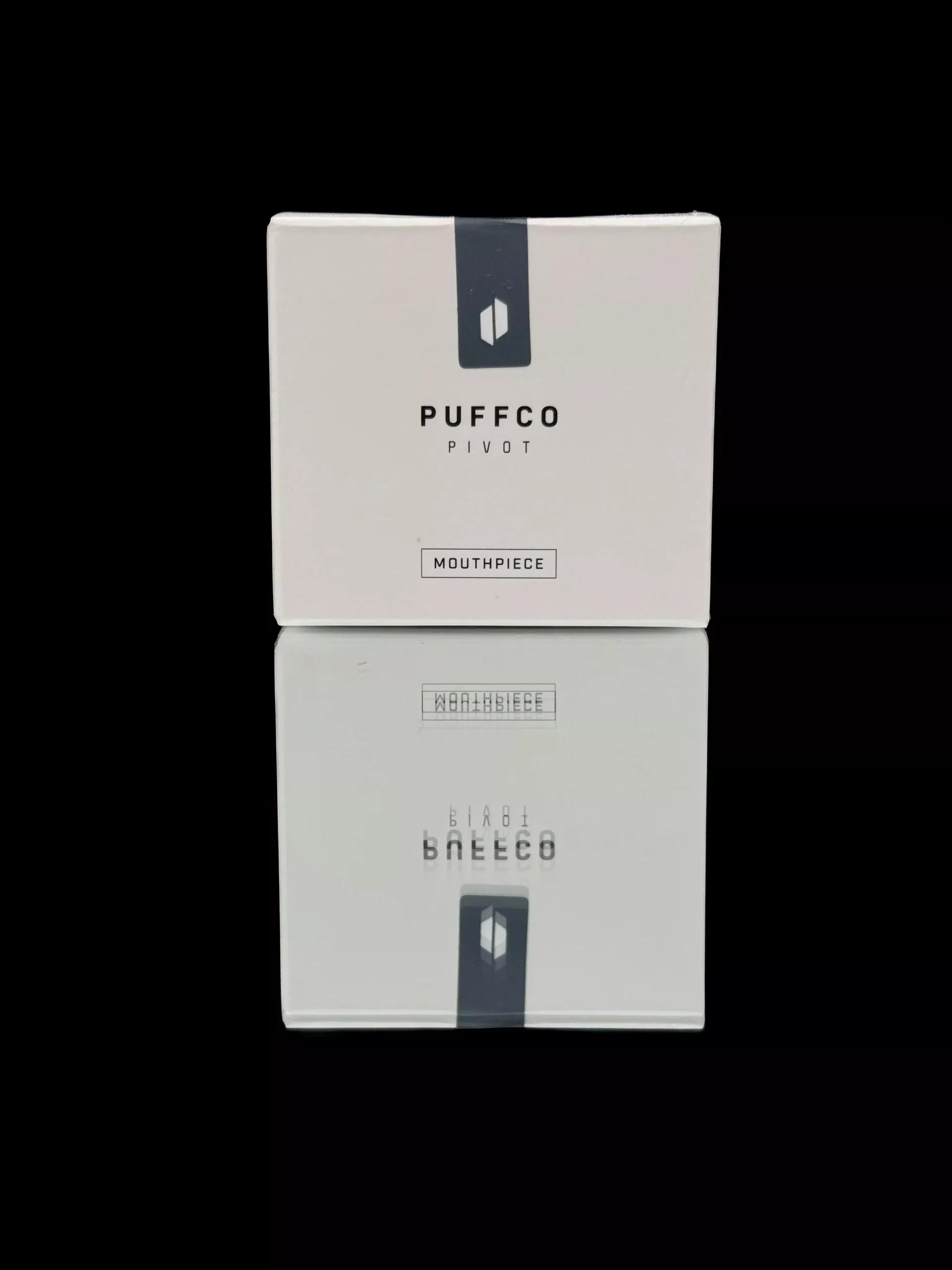 Puffco Pivot Mouthpiece – 2pk