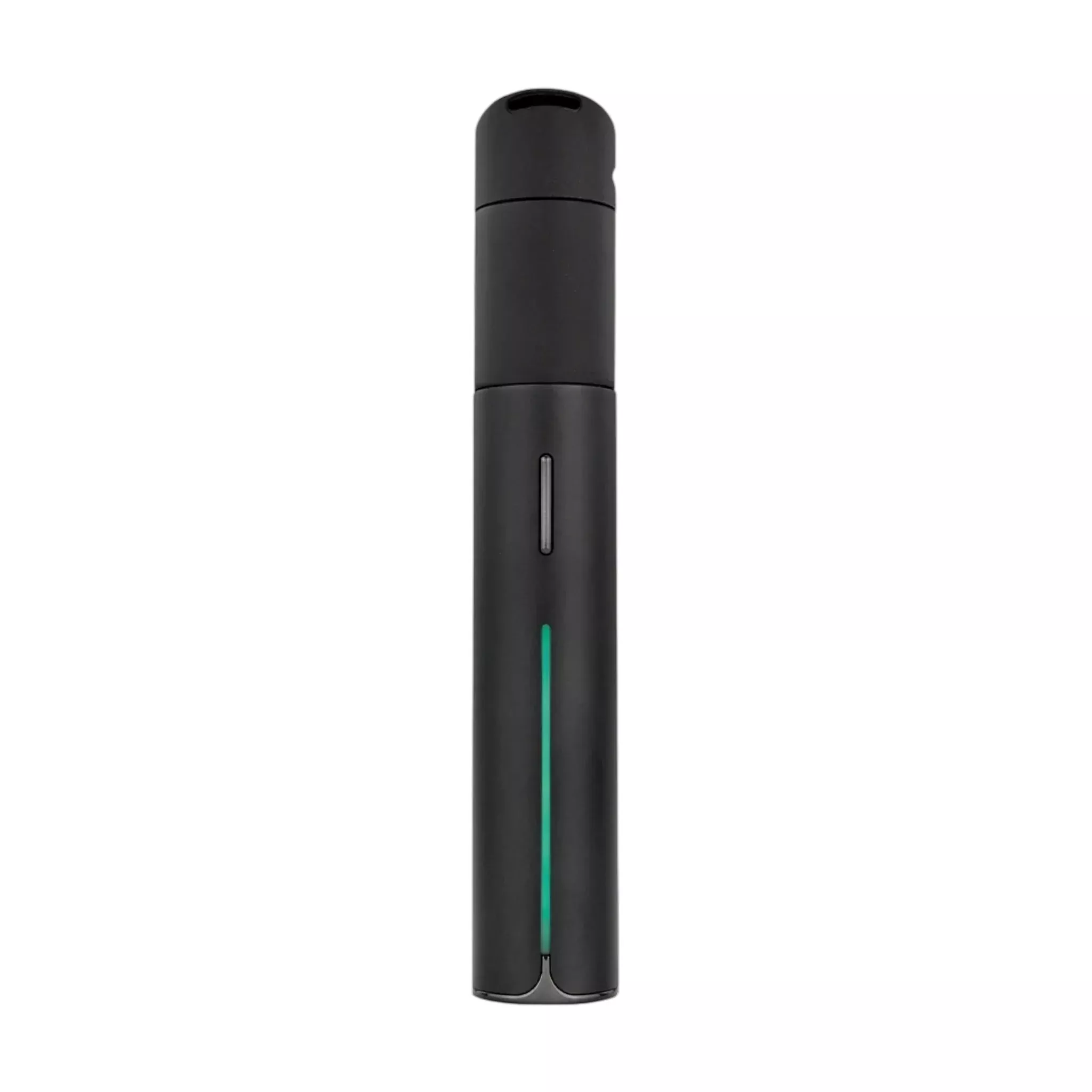 Puffco Pivot - Onyx Black