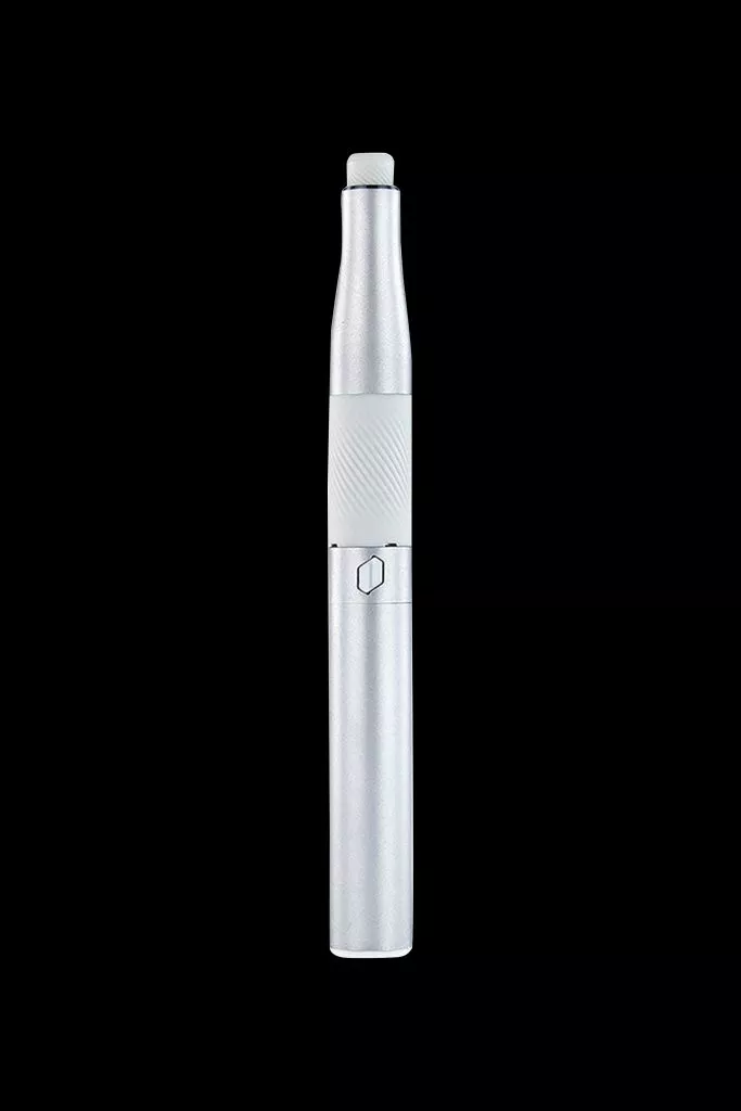 Puffco Plus 3.0 Vaporizer