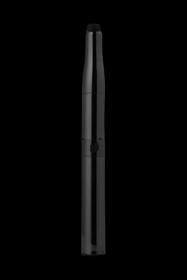 Puffco Plus 520mAh Vaporizer Kit