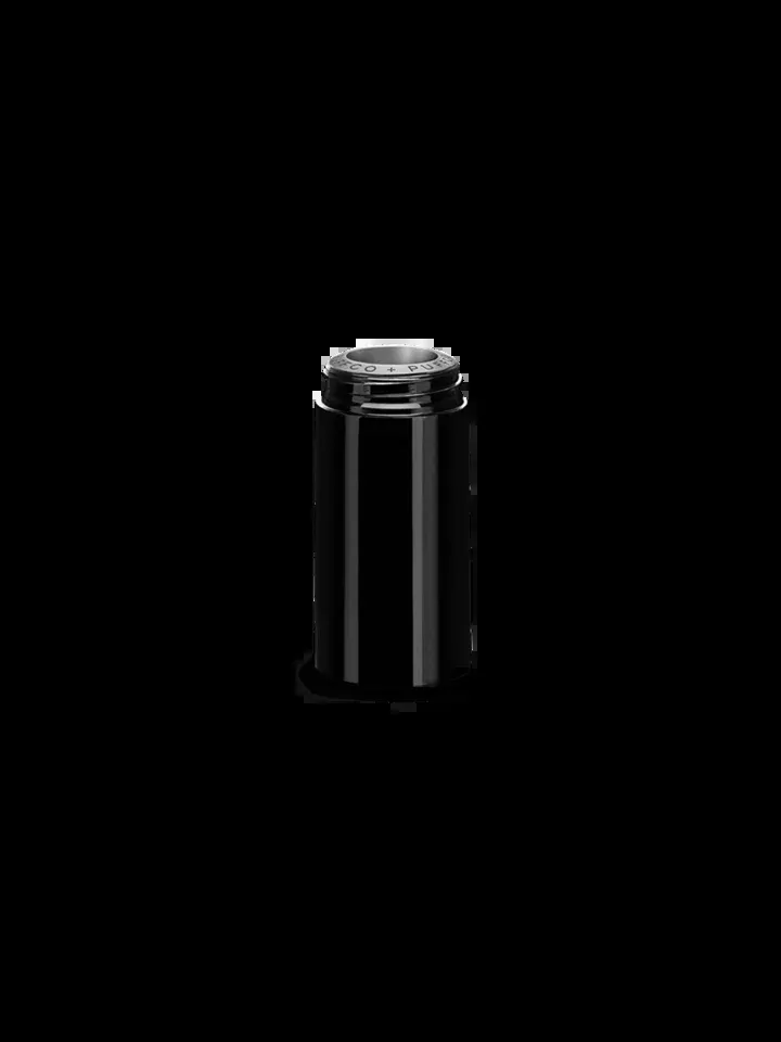 Puffco Plus Chamber Replacement Coil