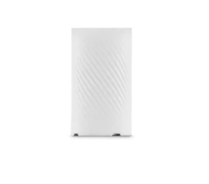 Puffco Plus Grip - Sleek and Comfortable Vaporizer Accessory