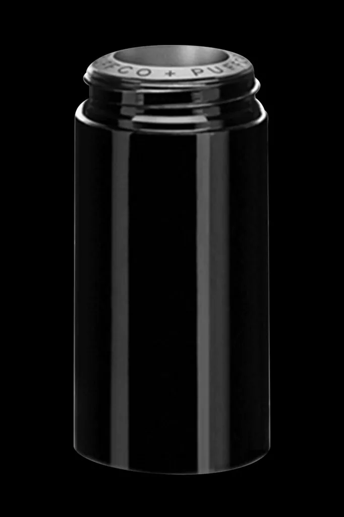 Puffco Plus Replacement Chamber