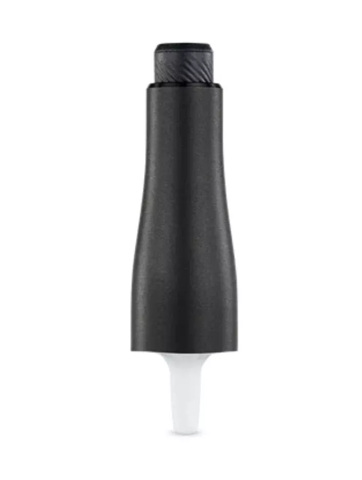 Puffco Plus Replacement Mouthpiece – All-in-One Tool for Convenient Loading
