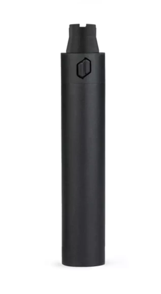 Puffco Plus Vaporizer Battery – High-Performance Portability