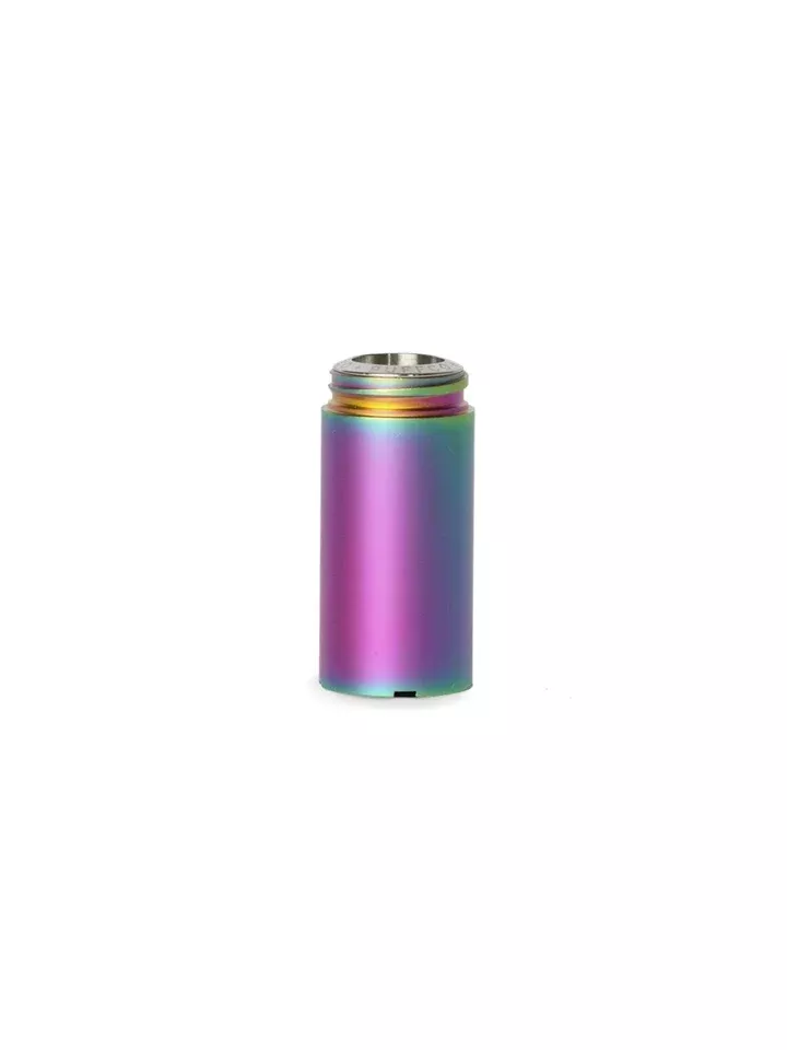Puffco Plus Vision - Replacement Chamber