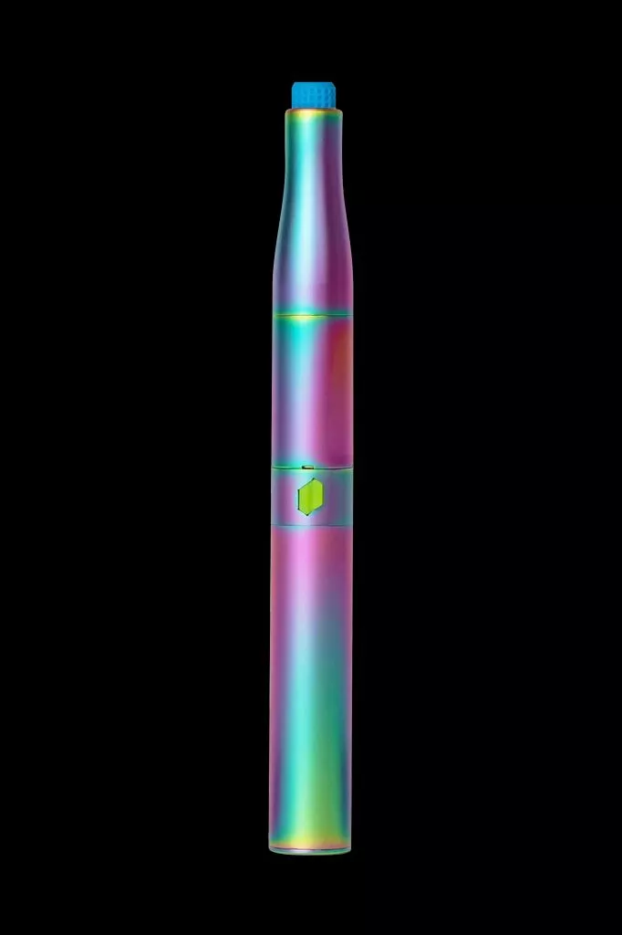 PuffCo Plus Vision Vaporizer