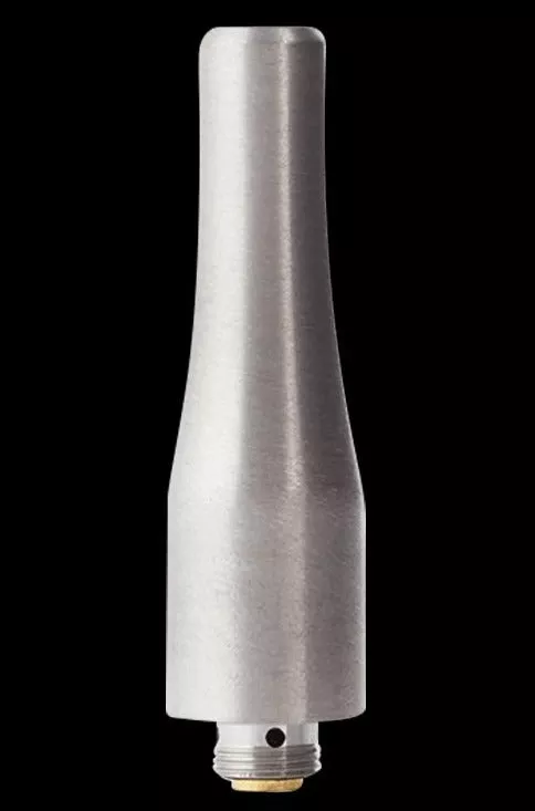 Puffco Pro 2 Full Top Atomizer