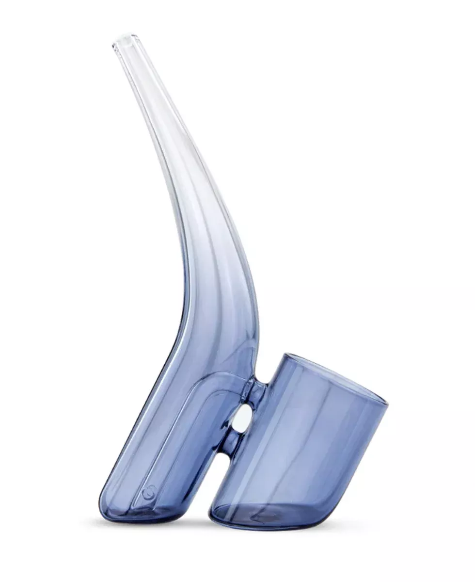 Puffco Proxy Bub – Storm Edition for Enhanced Water Filtration