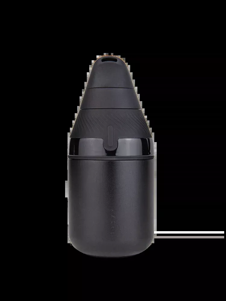 Puffco Proxy Core – Portable Upgrade Kit